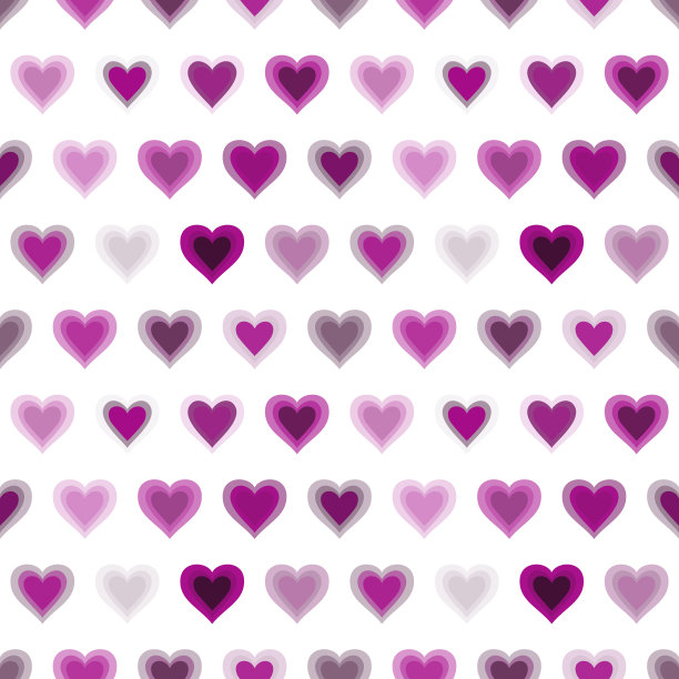 情人节图片下载