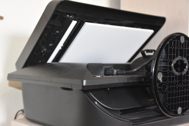 技术即兴概念，截图图片下载