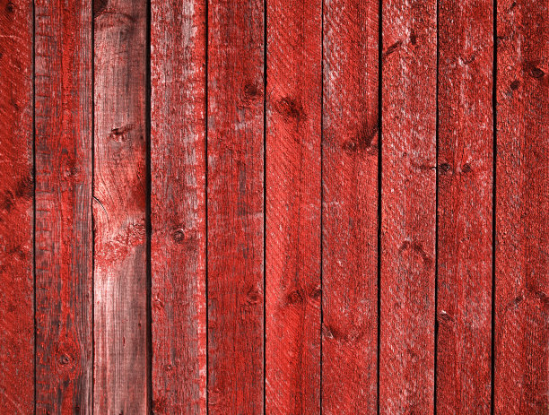 复古红木纹理背景/纹理概念图片下载