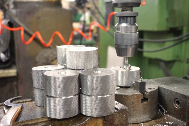 备件组图片下载