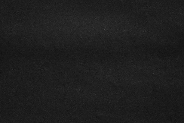 黑色纸质纹理背景图片下载