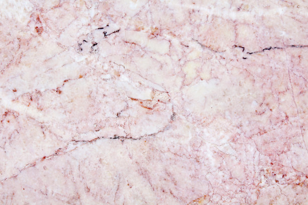 天然大理石纹理与高分辨率的背景和设计艺术作品。瓷砖的石头地板上。图片下载