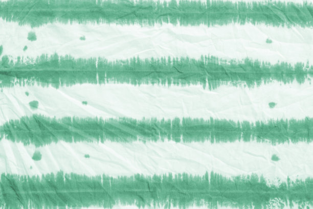 扎染图案背景。图片下载