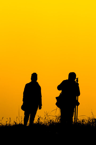 摄影师图片下载