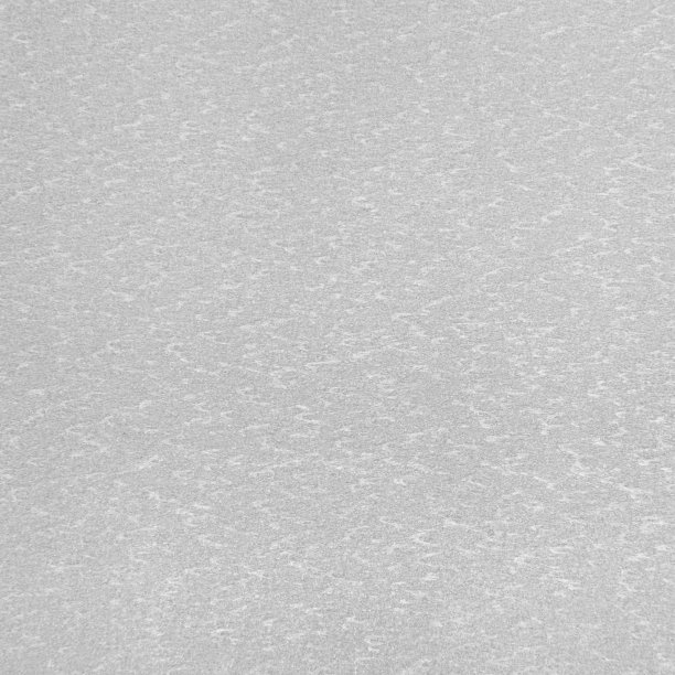 论文结构图片下载