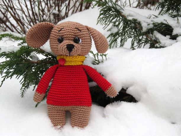 年度象征图片下载