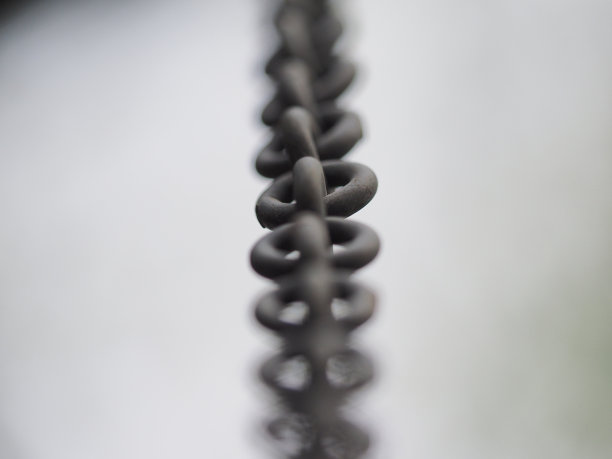 生活的照片图片下载