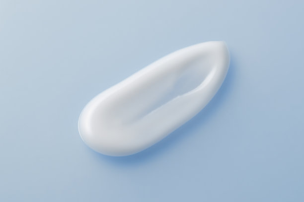 洗面奶照片素材ID：304701036