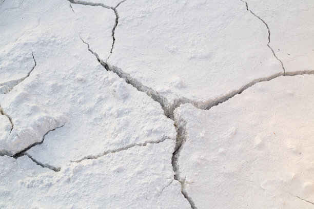 氧化钙图片下载