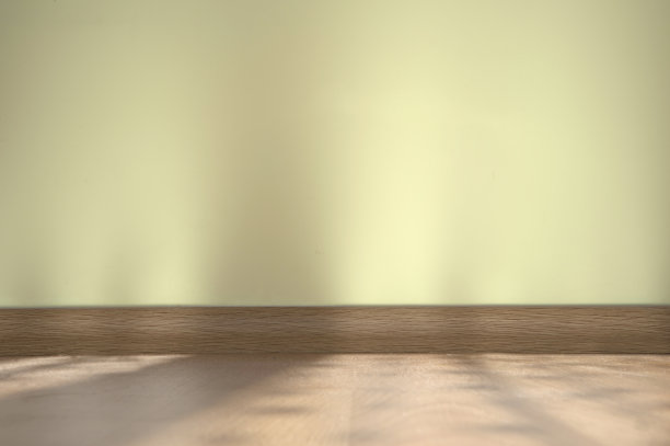 空房间图片下载