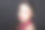 女人美脸模特图片下载