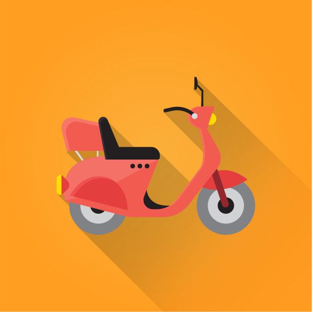 确定平面图标图片下载