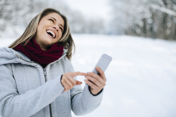 网络在度假图片下载