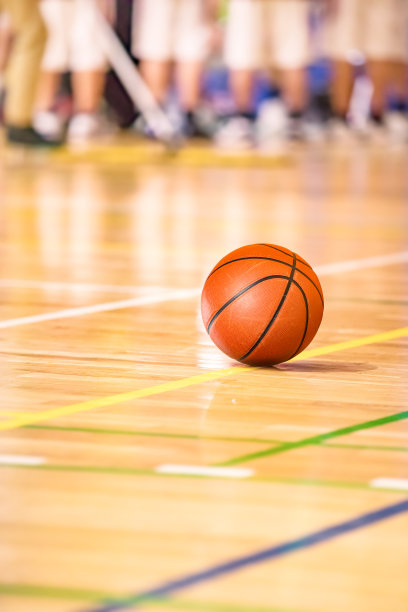 篮球比赛图片下载