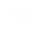 字母“你邀请”图片下载
