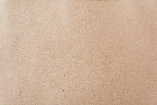 棕色旧纸纹理背景，可以作为背景图片下载