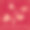 樱花矢量图素材ID：304725402