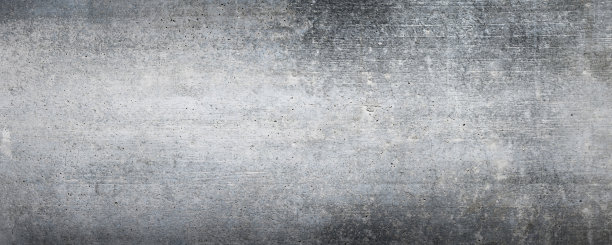 混凝土墙图片下载