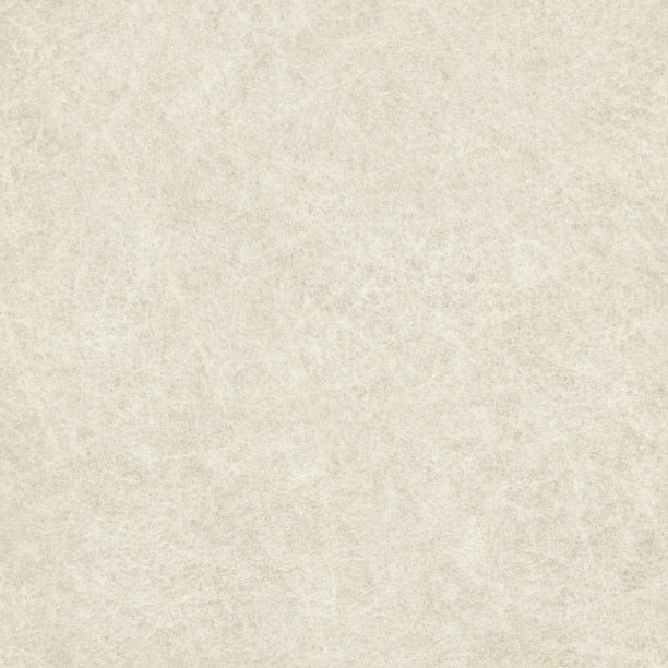 高分辨率羊皮纸垃圾纹理图片下载