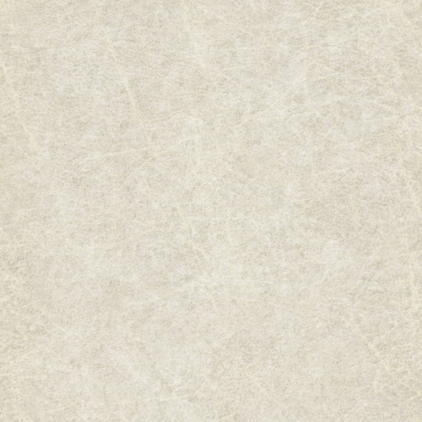 高分辨率羊皮纸垃圾纹理图片下载