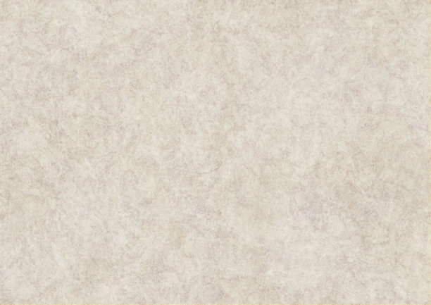 高分辨率羊皮纸垃圾纹理图片下载