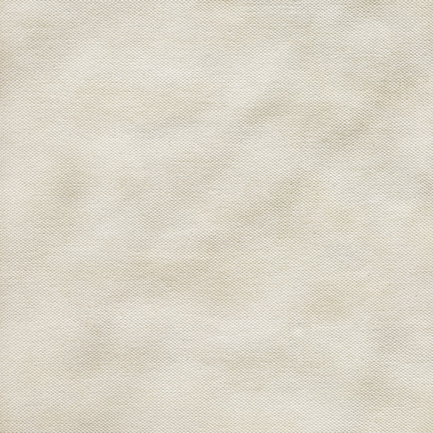 垃圾摇滚看高分辨率的画布图片下载