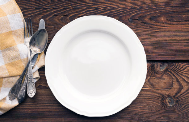 表设置图片下载