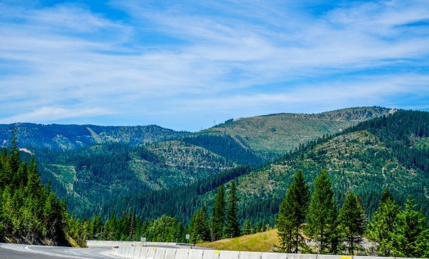 宏伟的美图片下载