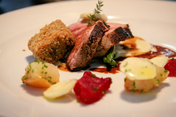 菜式美食图片下载