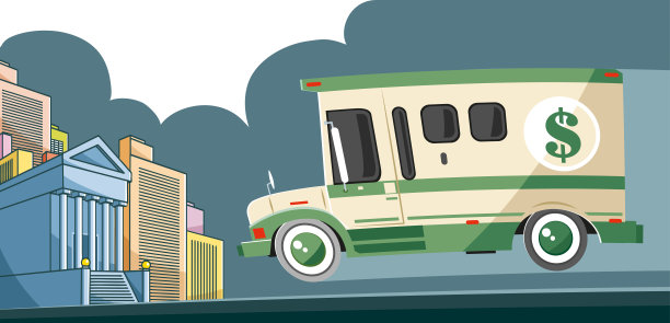 装甲车在路上了图片下载