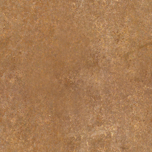 生锈的金属质感图片下载