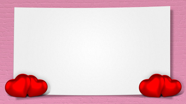 白纸上的木纹图片下载