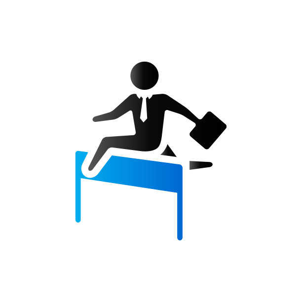 双音图标-商人挑战图片下载