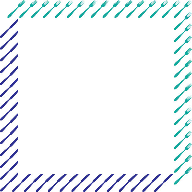 刀叉架图片下载