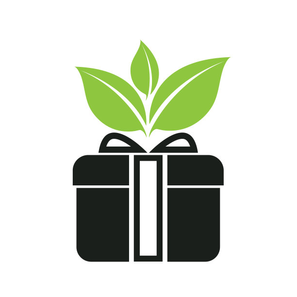 eco礼盒图片下载