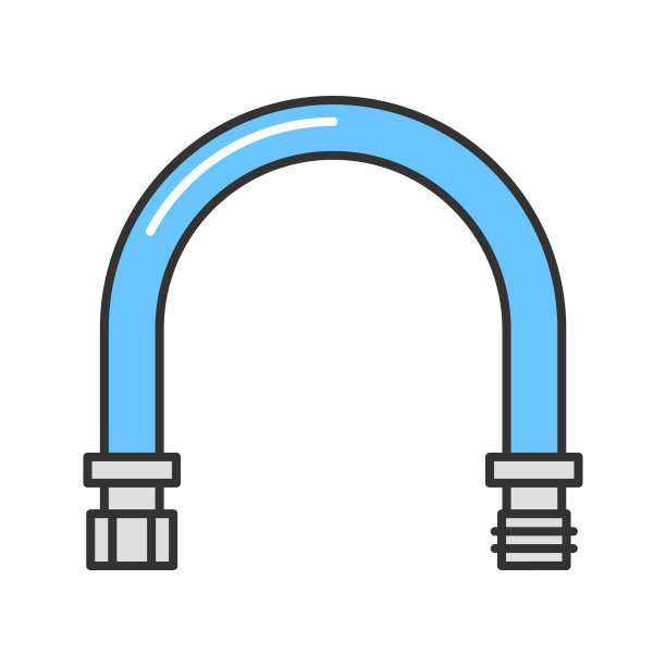 管图标图片下载