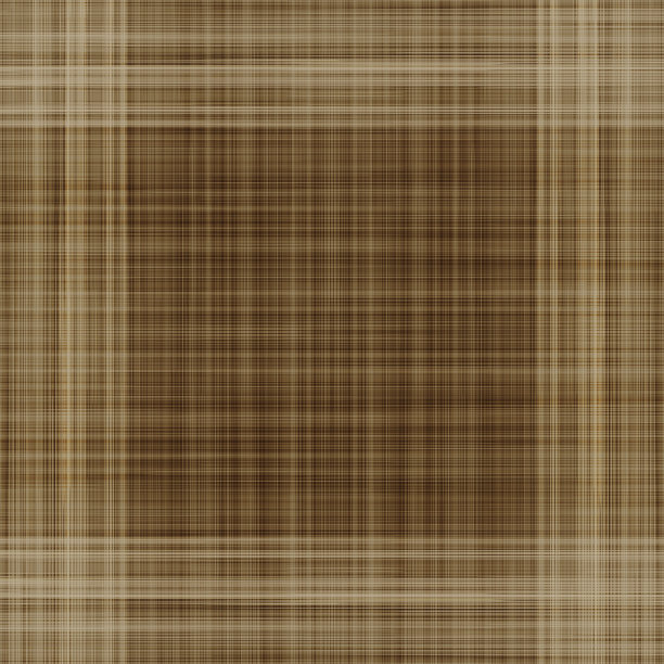 棕色的纹理结构。干净的棉织品质地。可用于任何项目web，印刷，广告和应用程序使用。图片下载