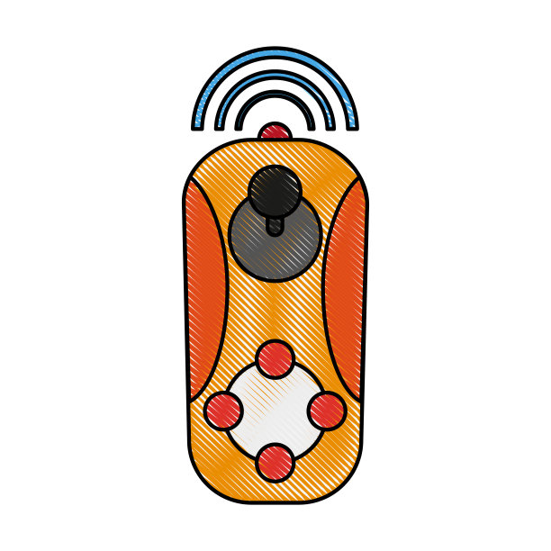 远程控制技术图片下载