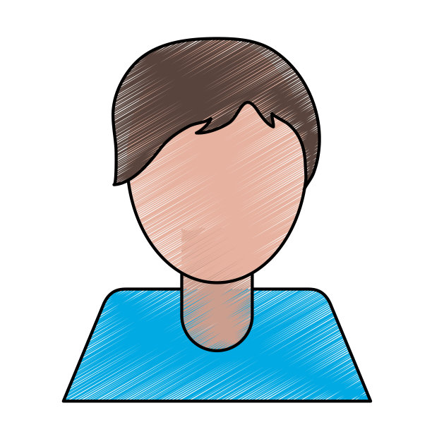 男人不知名的《阿凡达》图片下载