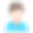 男人不知名的《阿凡达》图片下载