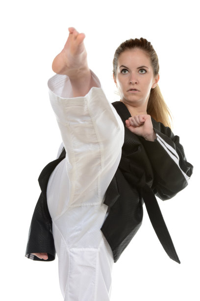 高射击图片下载