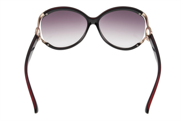 太阳眼镜图片下载