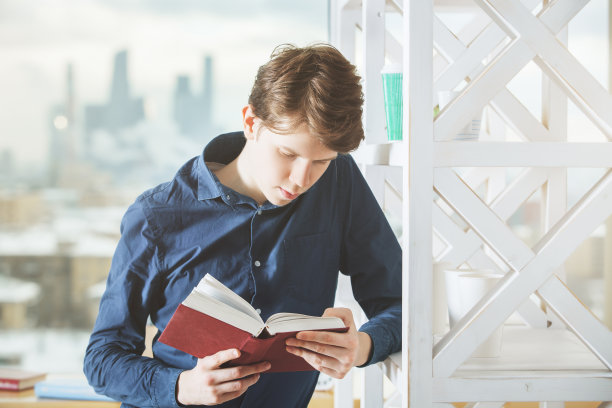 知识的概念图片下载