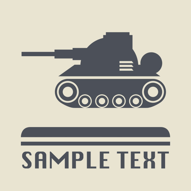 潘泽签名图片下载