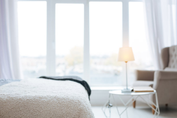 模糊照片素材ID：304761348