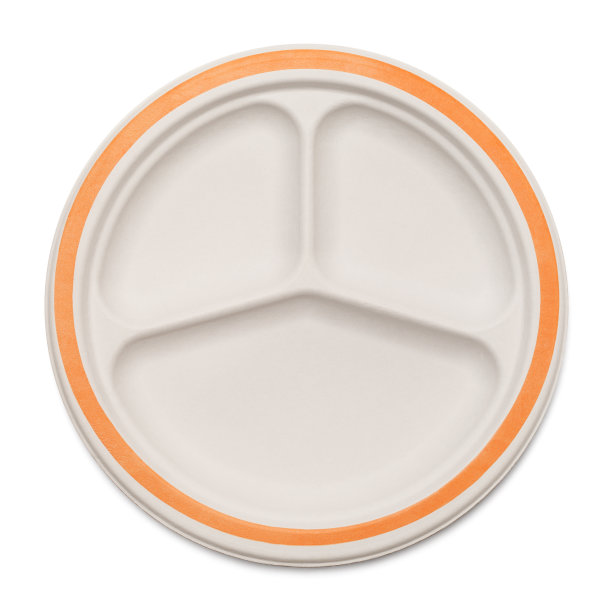 纸盘子图片下载