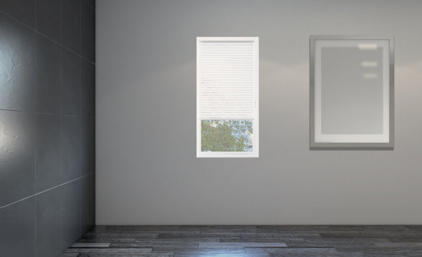 浴室的浴缸内。3 d渲染。空的图片图片下载