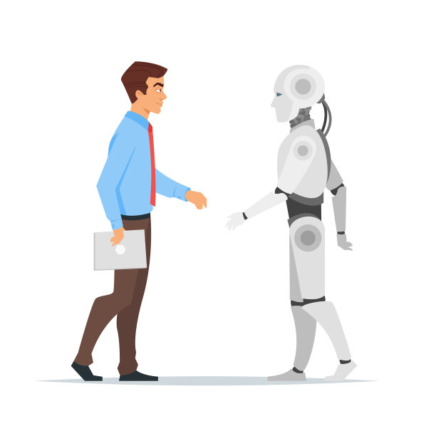 现代科技概念图片下载