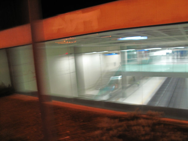 城市ID图片下载