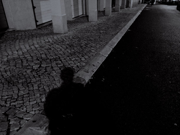 城市ID图片下载